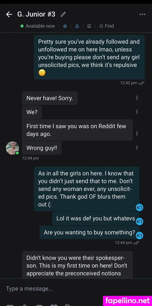 peachy_findom, peachyimp666 Nude Leaked OnlyFans Photo #GVsg9WKtkN