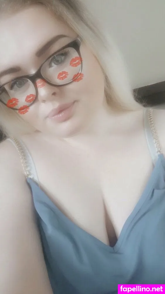 peachy_findom, peachyimp666 Nude Leaked OnlyFans Photo #QCFWEygc2J