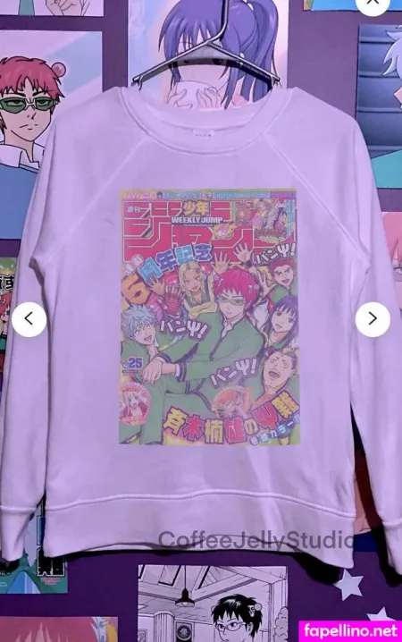 Peachy Findom OnlyFans Thumbnail #SA2l5XRFg0