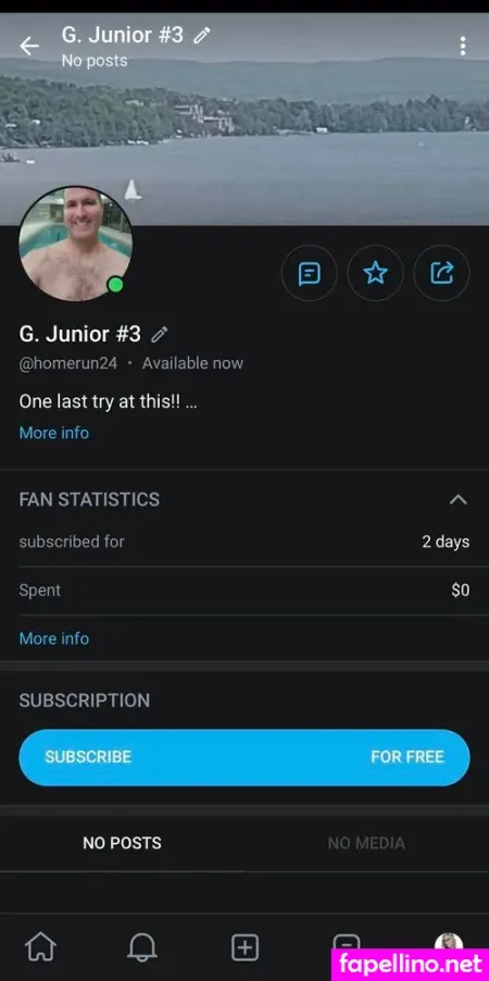 Peachy Findom OnlyFans Thumbnail #eiycqcpKKx