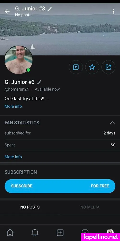 peachy_findom, peachyimp666 Nude Leaked OnlyFans Photo #eiycqcpKKx