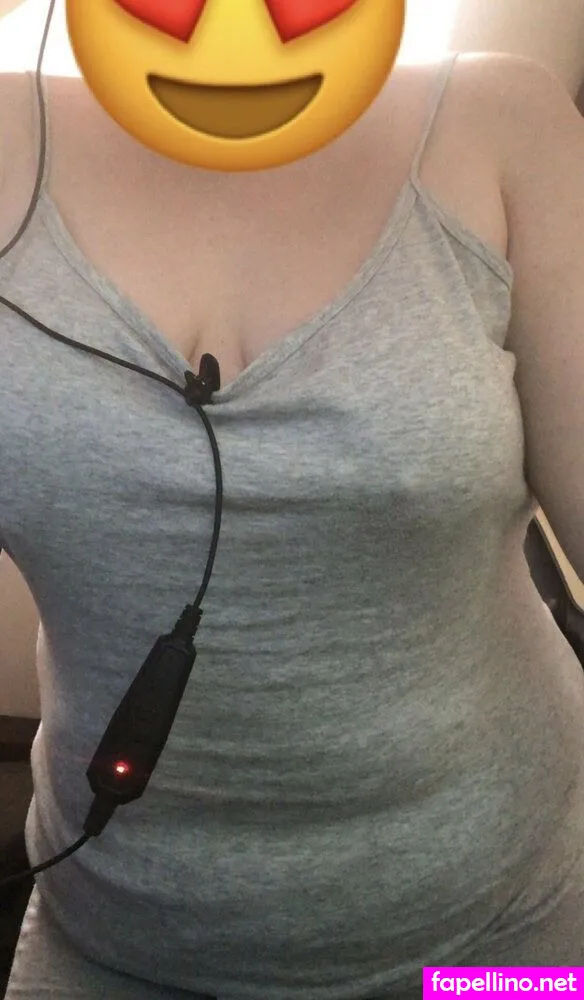 peachy_findom, peachyimp666 Nude Leaked OnlyFans Photo #hmhmDdJJeq