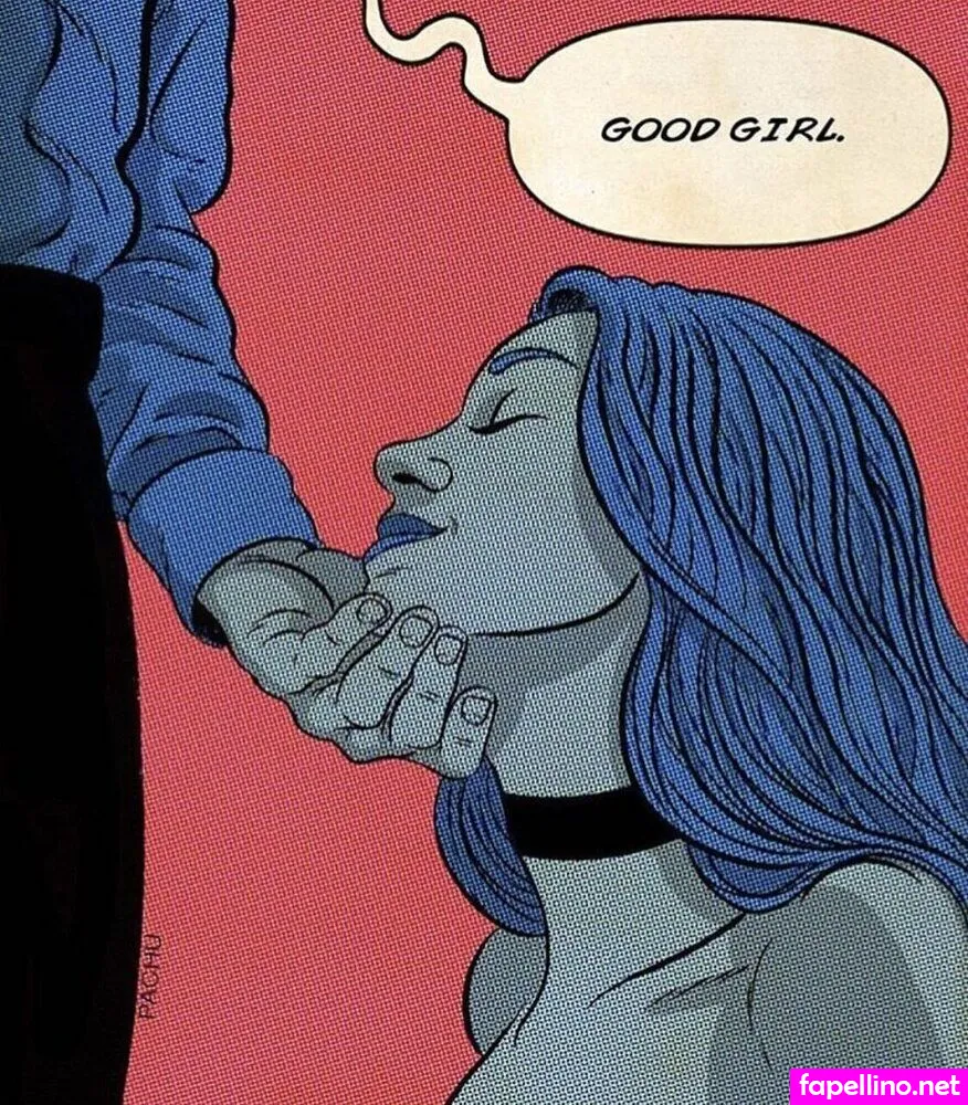 peachy_findom, peachyimp666 Nude Leaked OnlyFans Photo #y2Itav3LeT