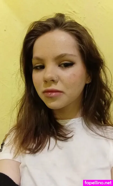 Peachy Kittys OnlyFans Thumbnail #G9A4b9mGCU