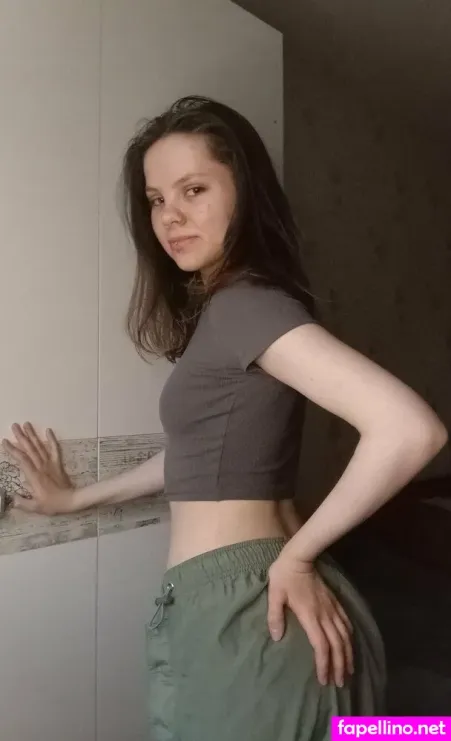 Peachy Kittys OnlyFans Thumbnail #uSo046RXiQ