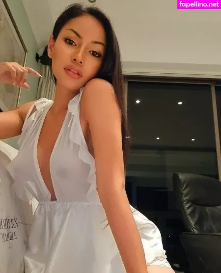 Peachy Lily OnlyFans Thumbnail #W9SQYSIOue