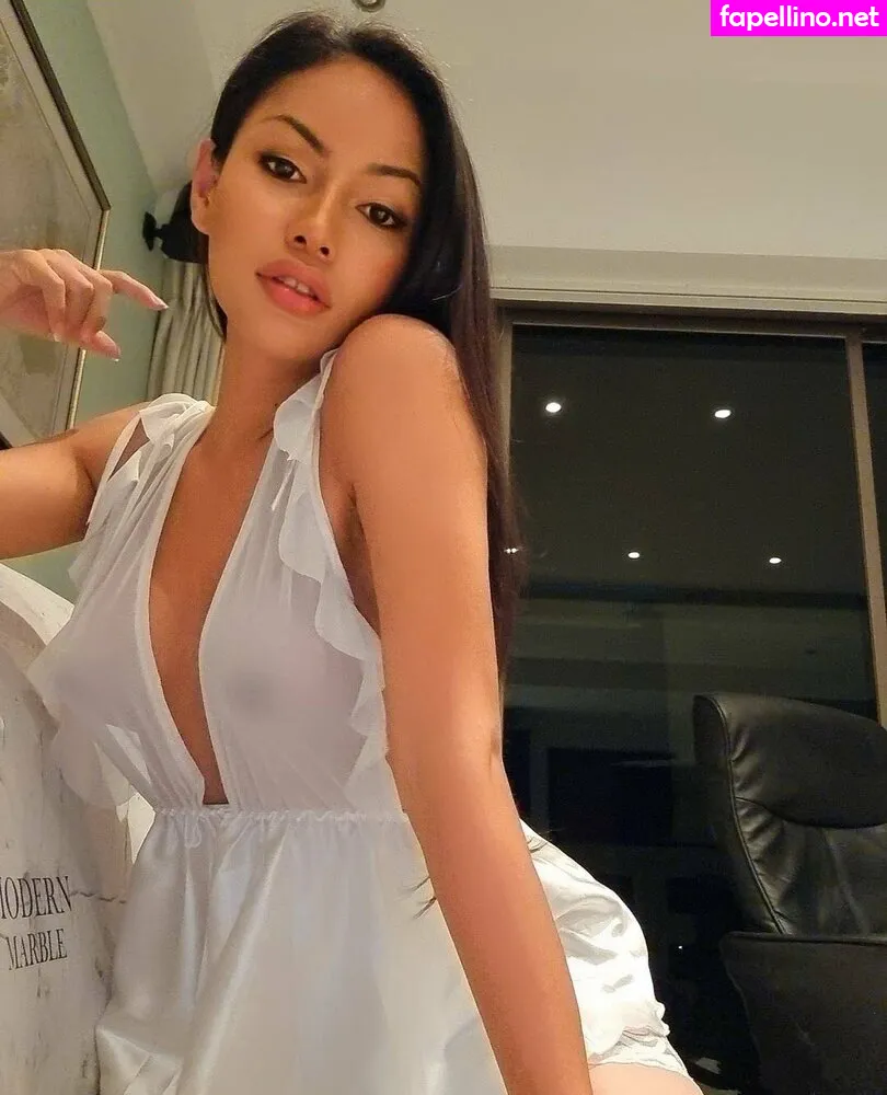 peachy.lily, peachylilly_, peachylily3 Nude Leaked OnlyFans Photo #W9SQYSIOue