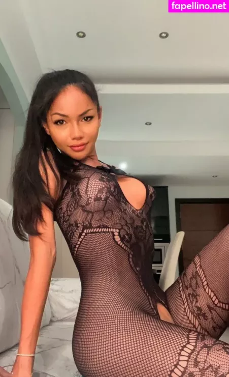 Peachy Lily OnlyFans Thumbnail #YiVnNWyvJ8