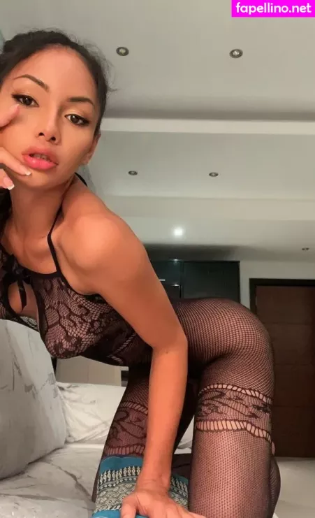 Peachy Lily OnlyFans Thumbnail #gUZPvy8VzU