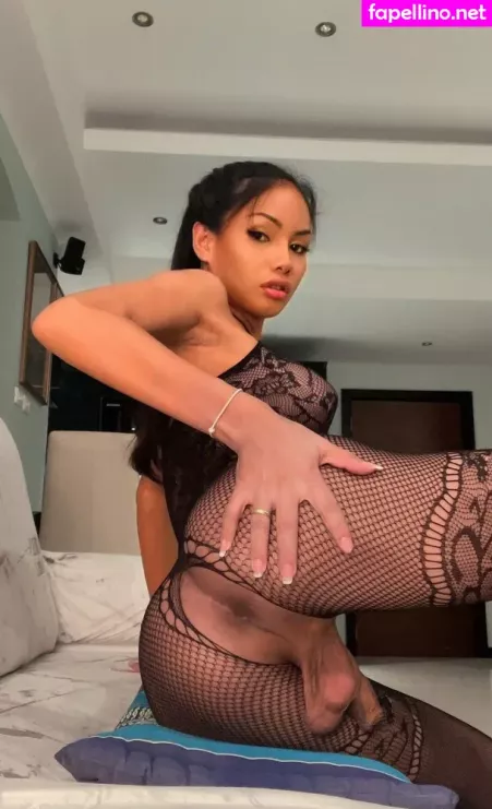 Peachy Lily OnlyFans Thumbnail #nC5jBnzlx5