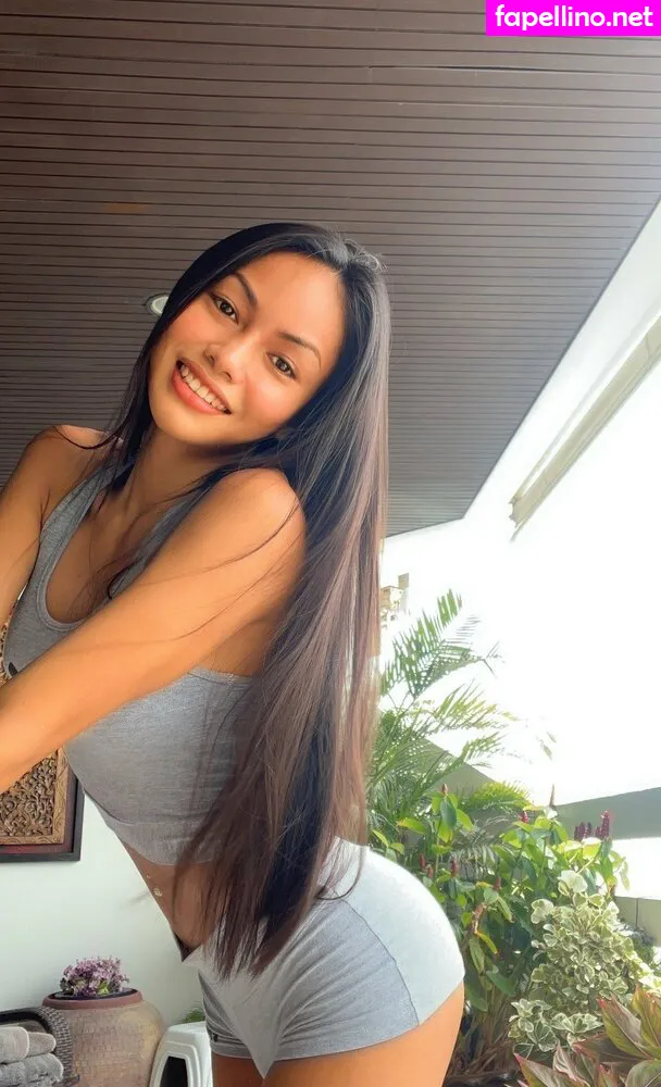 peachy.lily, peachylilly_, peachylily3 Nude Leaked OnlyFans Photo #oZofdnvafC