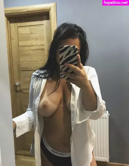 Peachy Masha OnlyFans Thumbnail #aJh5m7cQ3k