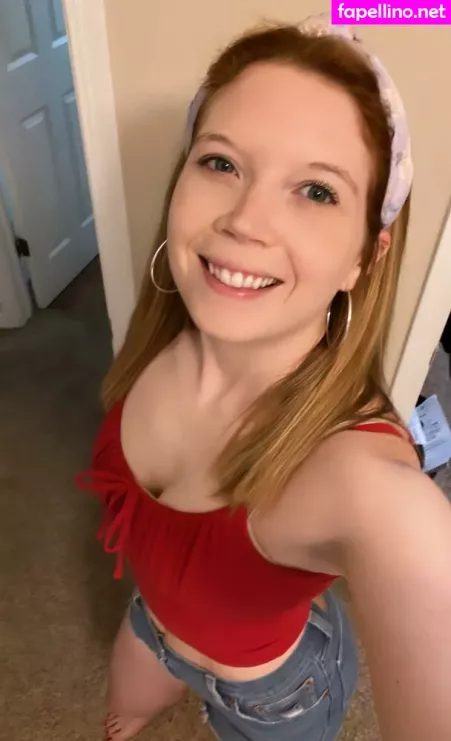 Peachy Noel OnlyFans Thumbnail #KqN7GCxkNb