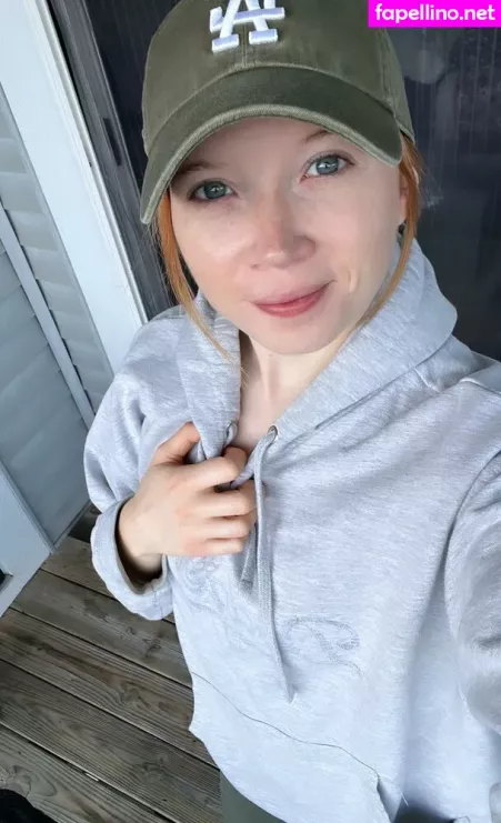 Peachy Noel OnlyFans Thumbnail #XJE7QZf7F2