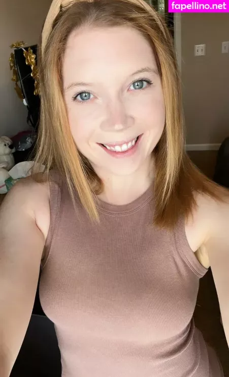 Peachy Noel OnlyFans Thumbnail #l629tQ3Bsj