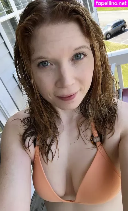 Peachy Noel OnlyFans Thumbnail #rVVtkerO0a