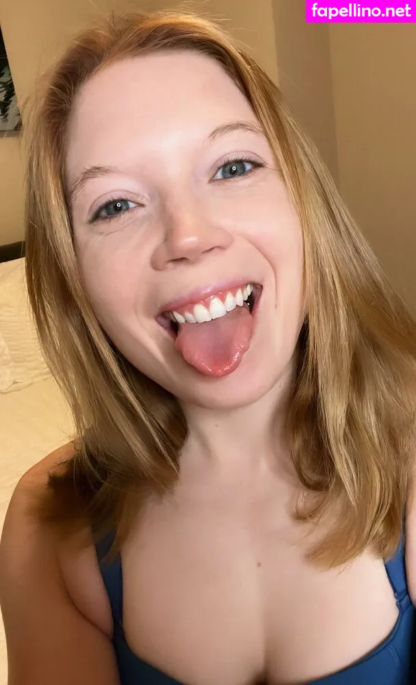 doublepeachedup Nude Leaked OnlyFans Photo #xFmN1vIBvV