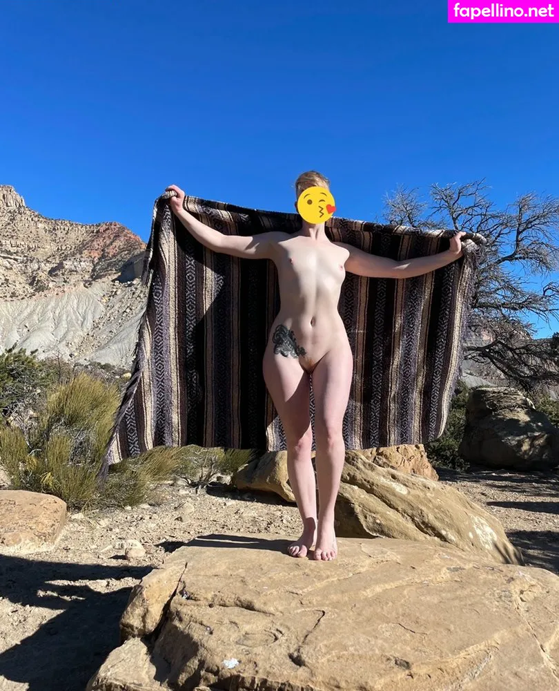 peachypeaks Nude Leaked OnlyFans Photo #dP9PQd6G6u