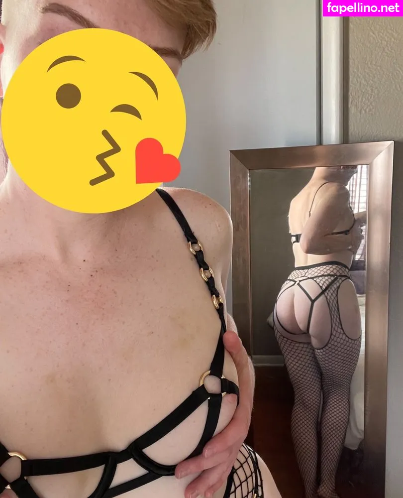 peachypeaks Nude Leaked OnlyFans Photo #vbAfU3o9S6