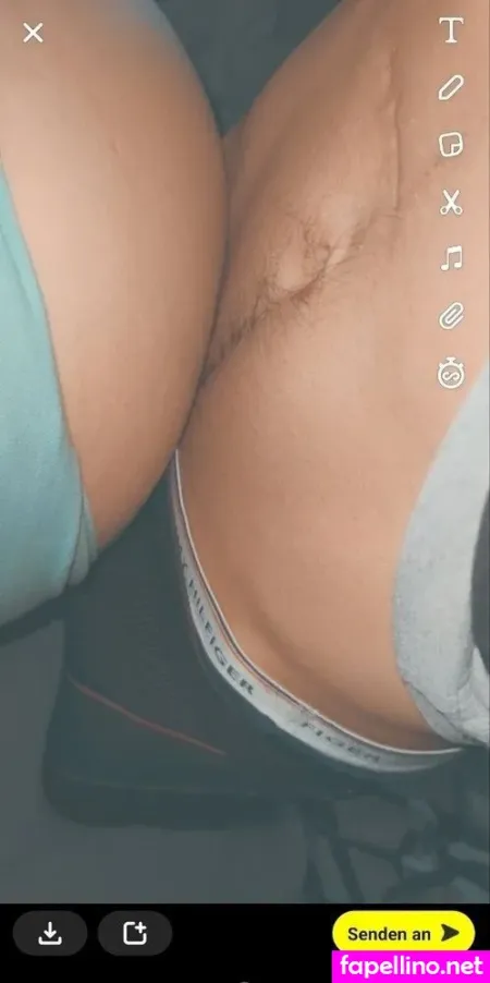 Peachy Prncss OnlyFans Thumbnail #QOZB7SxkyA