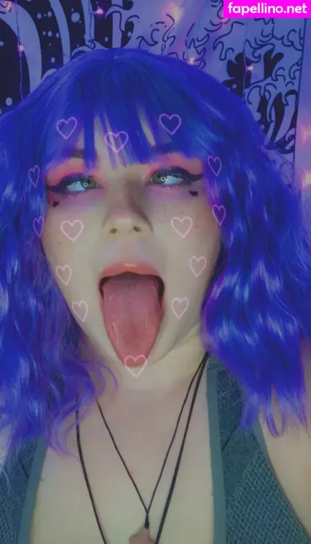 Peachy Pup69 OnlyFans Thumbnail #MyRrZLNRen