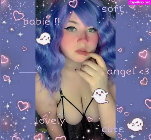 Peachy Pup69 OnlyFans Thumbnail #mVDosTNGgZ
