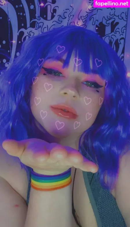 Peachy Pup69 OnlyFans Thumbnail #o3WdlWwSgP
