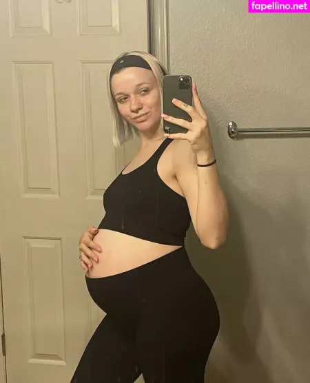 Peachy Shea OnlyFans Thumbnail #2fn6WVMEsH