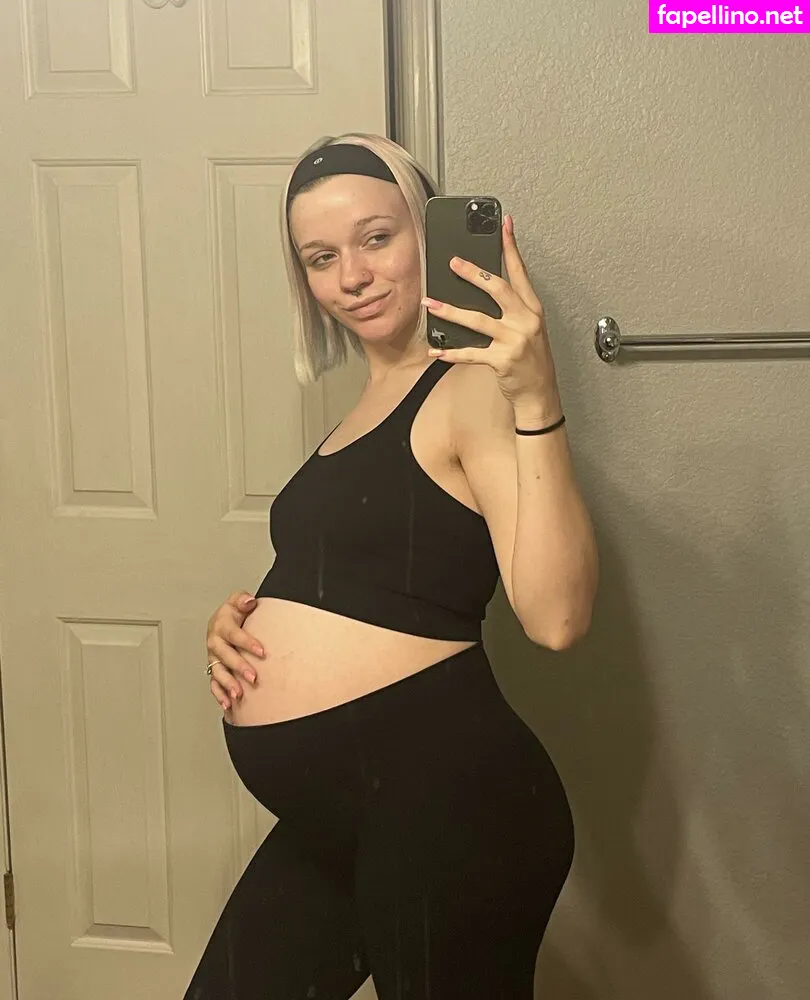 jordshea, peachy_shay, peachysheaa Nude Leaked OnlyFans Photo #2fn6WVMEsH