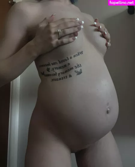 Peachy Shea OnlyFans Thumbnail #8NJvbmig5m