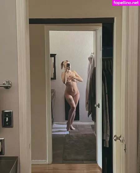 Peachy Shea OnlyFans Thumbnail #9wDnYOj8B4