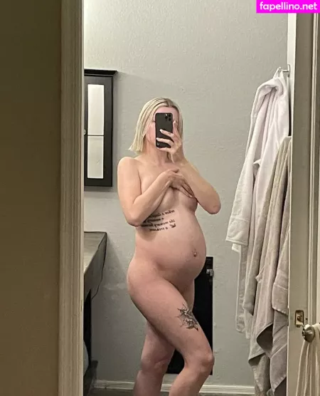 Peachy Shea OnlyFans Thumbnail #C2Qz4ZupfK