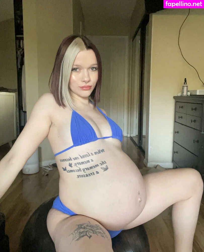 jordshea, peachy_shay, peachysheaa Nude Leaked OnlyFans Photo #OFxOkkU3Me