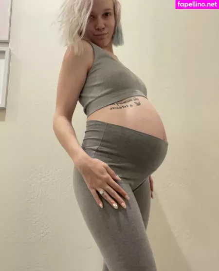 Peachy Shea OnlyFans Thumbnail #Ujg6DbmxVG