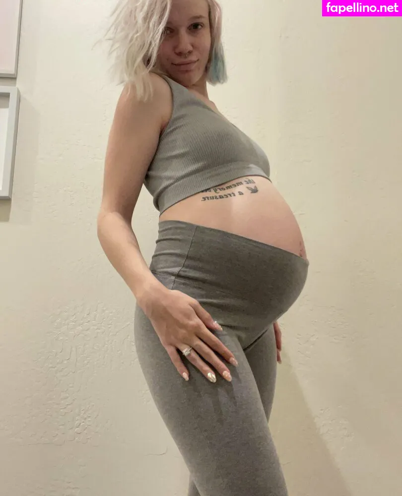 jordshea, peachy_shay, peachysheaa Nude Leaked OnlyFans Photo #Ujg6DbmxVG