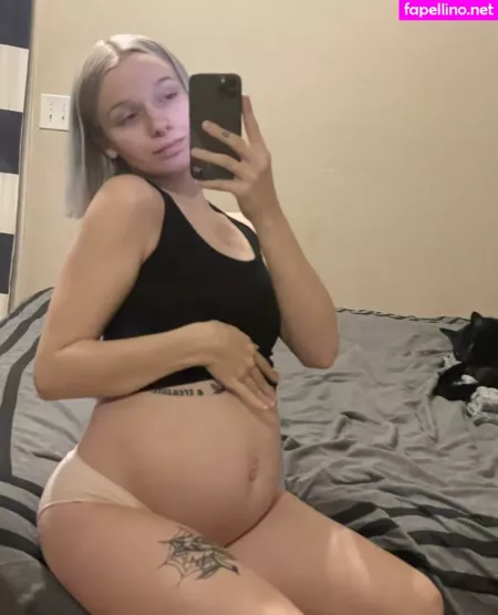 Peachy Shea OnlyFans Thumbnail #XDmjZmu9ek