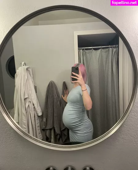 Peachy Shea OnlyFans Thumbnail #ZhwGgl6xfM