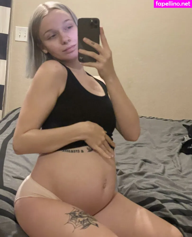 jordshea, peachy_shay, peachysheaa Nude Leaked OnlyFans Photo #bKOLCaFOc5