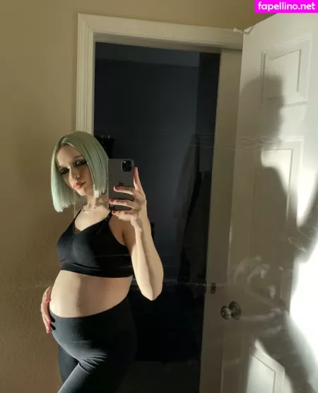 Peachy Shea OnlyFans Thumbnail #f2OPgJiSLK