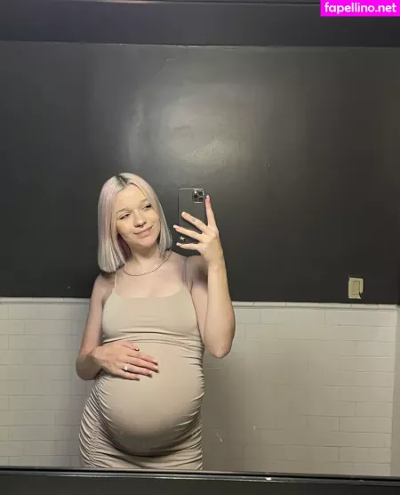 Peachy Shea OnlyFans Thumbnail #qUZcSJqQg8