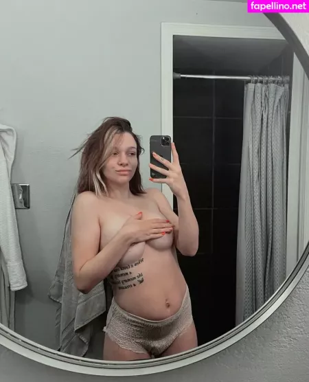 Peachy Shea OnlyFans Thumbnail #vxhmbUVNuJ