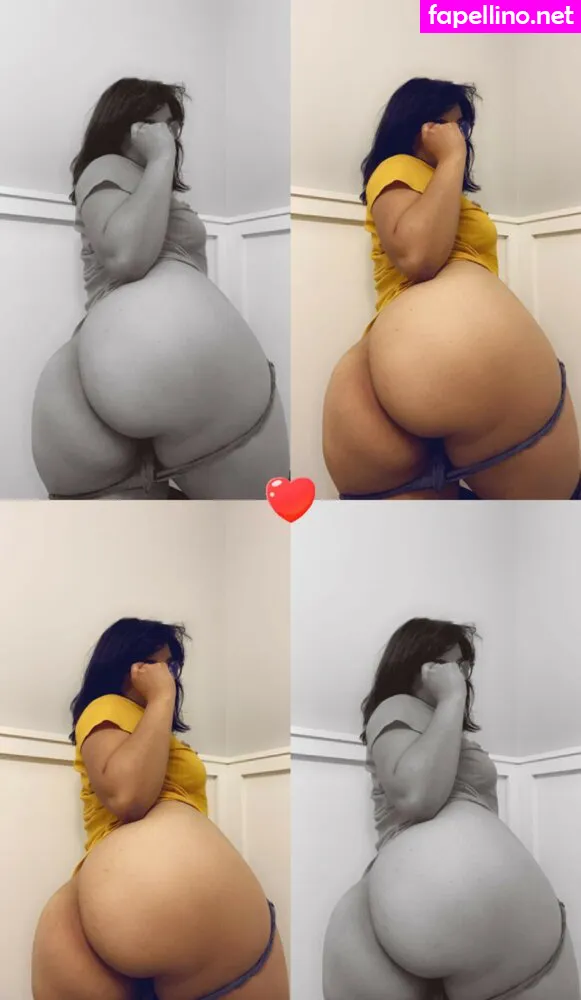 honeyyvee, slutty_peach Nude Leaked OnlyFans Photo #IC2YastIbF