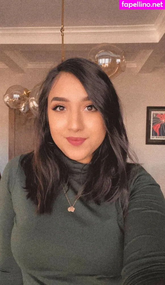 honeyyvee, slutty_peach Nude Leaked OnlyFans Photo #mPswpU4rpw