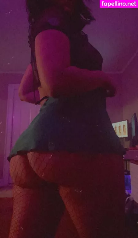 Peachy Slutt OnlyFans Thumbnail #nFgcnunesY