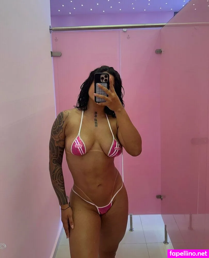peachy.sofia, peachysofia Nude Leaked OnlyFans Photo #JoFlCp2aET