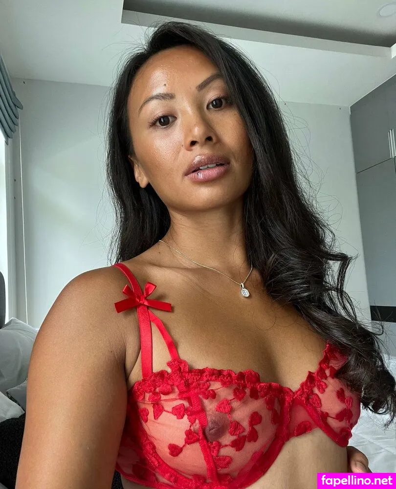 peachy_tara, tara_fitjp Nude Leaked OnlyFans Photo #KzdR46a02z