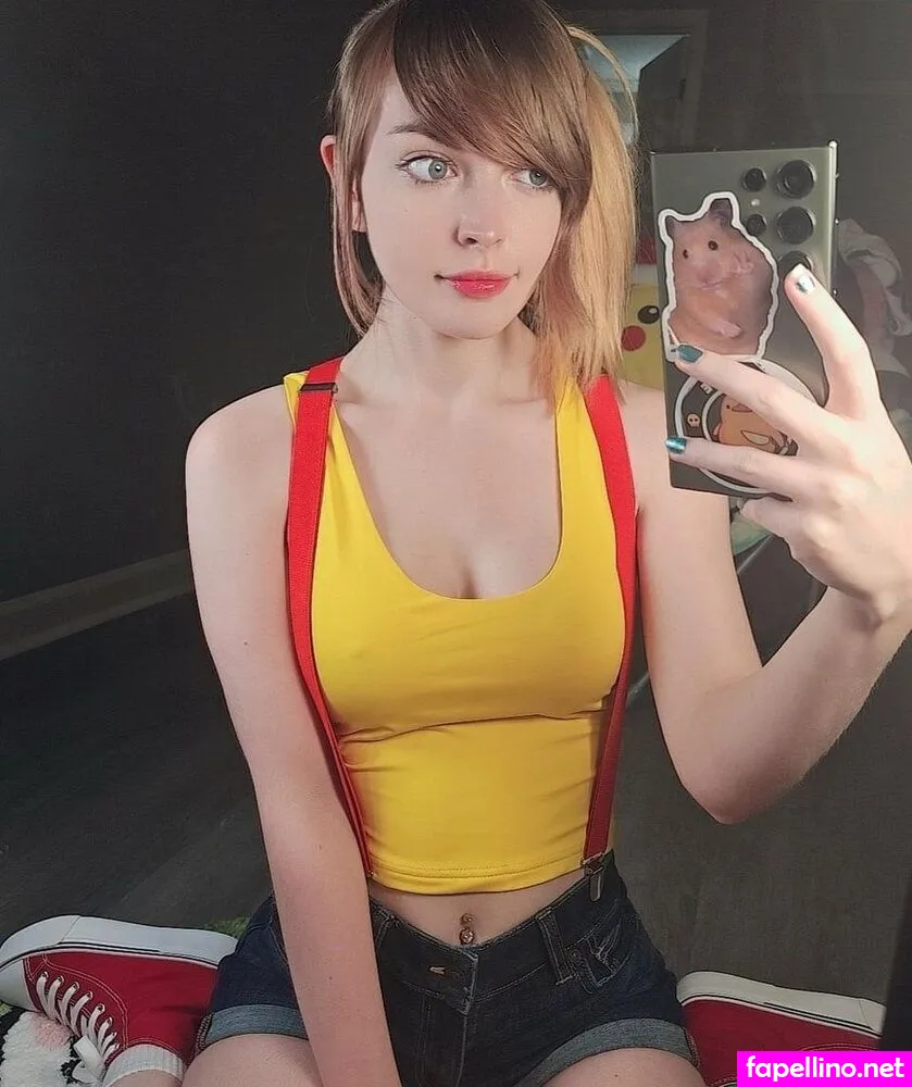 peachy.x.dreams Nude Leaked OnlyFans Photo #Xd7G7RVutW