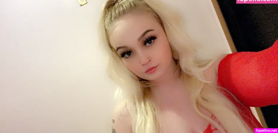 Peachy Xoxo OnlyFans Thumbnail #RmN3SKaHbk