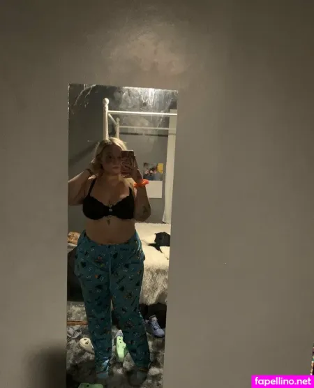 Peachy Xoxo OnlyFans Thumbnail #zknDzOpjHT