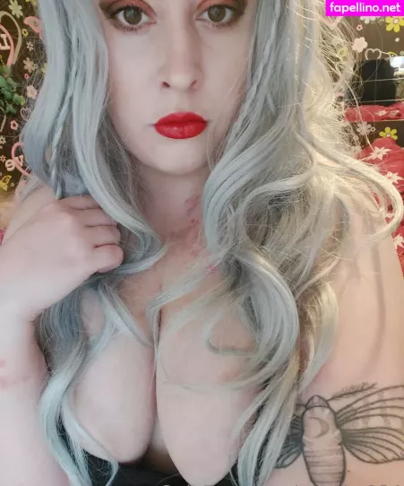 Peachy234 OnlyFans Thumbnail #wYLd46XQGh